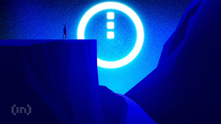 Tokenomics do Midnight explicada: o que NIGHT e DUST realmente fazem?