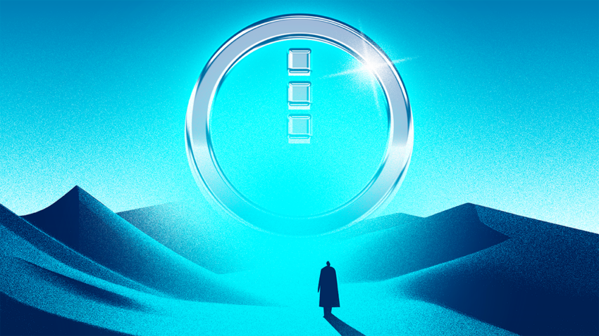 Midnight Network lança fase de reivindicação do Glacier Drop: um novo padrão em distribuição justa de tokens