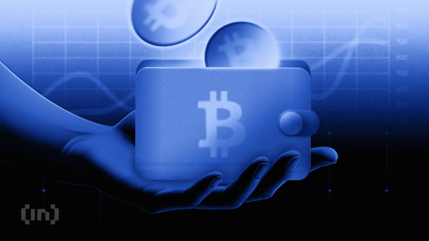 O Bitcoin está se tornando caro demais para investidores de varejo?