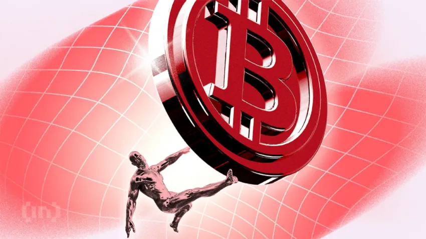 Previsão Bitcoin: baleias vendem enquanto varejo chega atrasado