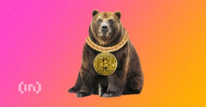 Análise Bitcoin: BTC encontra resistência nos US$ 110 mil