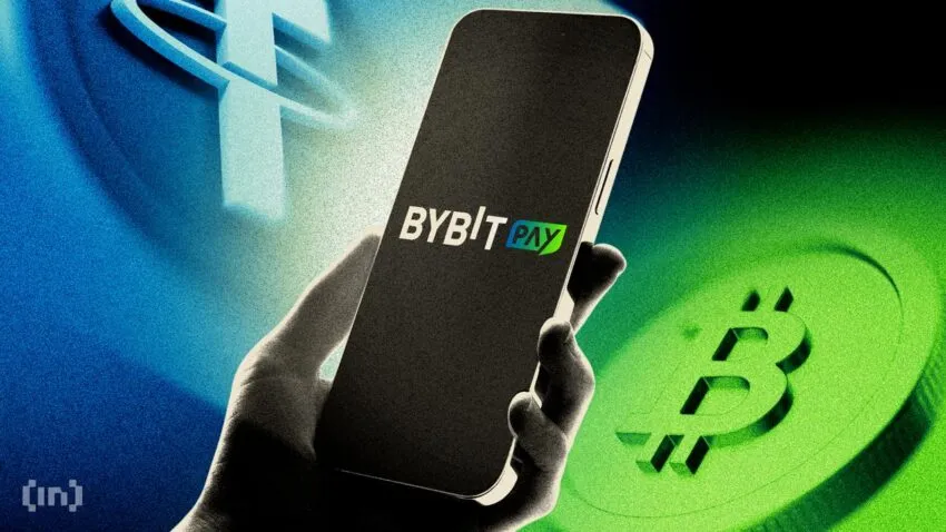 O que é o Bybit Pay e como ele funciona no Brasil 