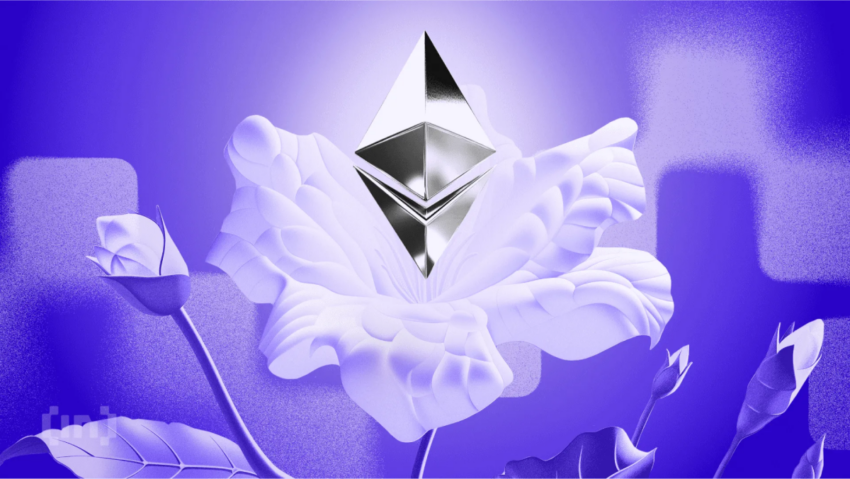 Baleias e empresas impulsionam Ethereum rumo aos US$ 7 mil?