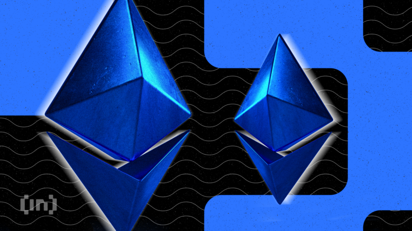 Ethereum supera US$ 4 mil pela primeira vez em 8 meses: o que vem a seguir?