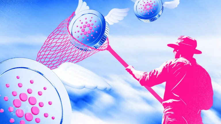 O que esperar do preço da Cardano (ADA) em agosto de 2025?