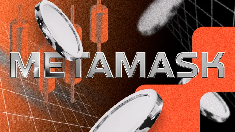 MetaMask revela sua stablecoin nativa mUSD: detalhes