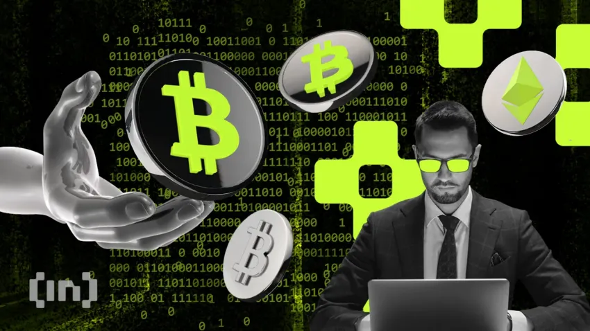 Especialista prevê que Ethereum superará Bitcoin neste ciclo