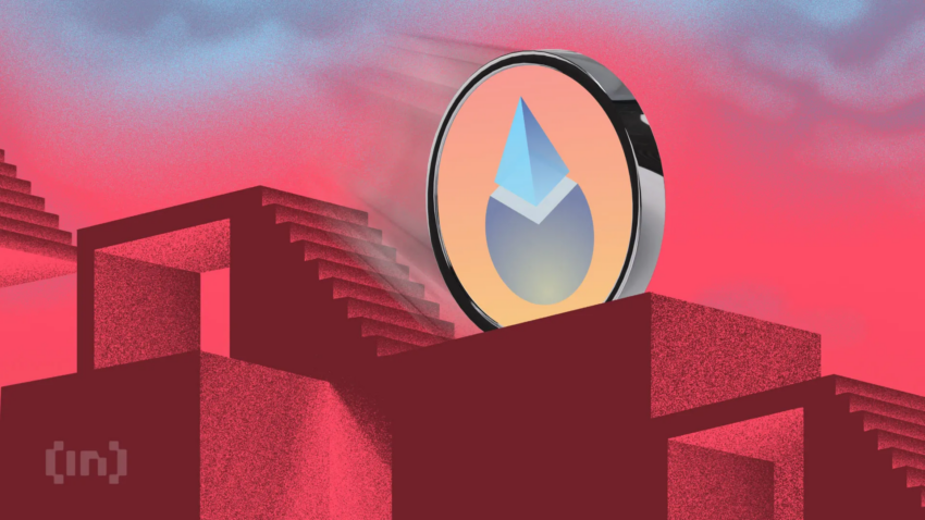 Ethereum pode cair abaixo de US$ 4 mil após alta de agosto